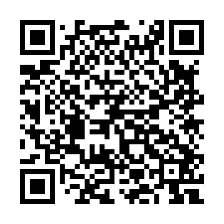 QR code for FMK842
