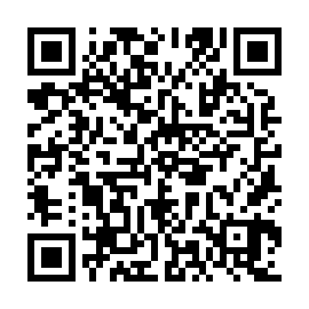 QR code for FMK860