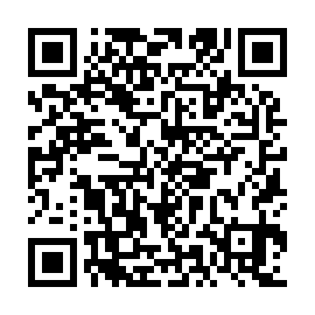QR code for FMK931