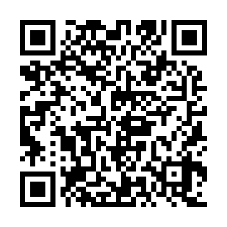 QR code for FMK938