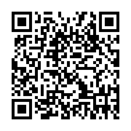 QR code for FML013