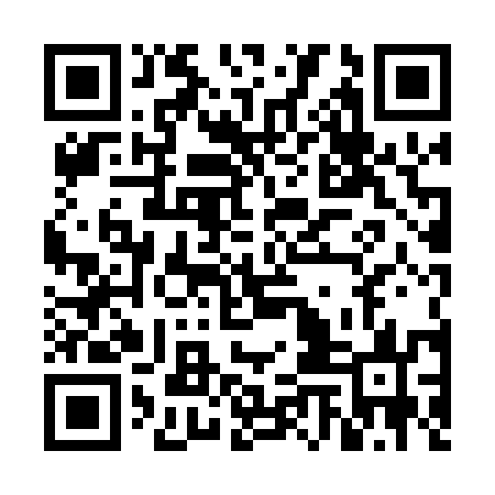 QR code for FML053