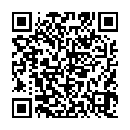 QR code for FML063