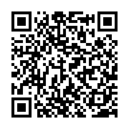 QR code for FML101