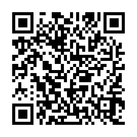 QR code for FML112