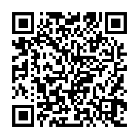 QR code for FML162