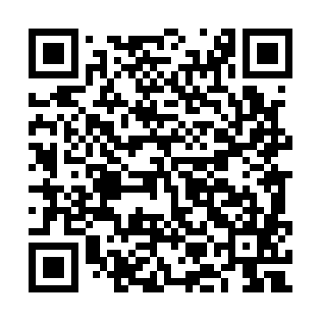 QR code for FML185