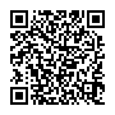 QR code for FML213