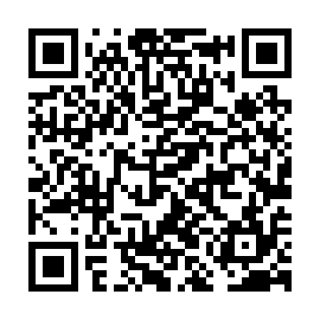QR code for FML214