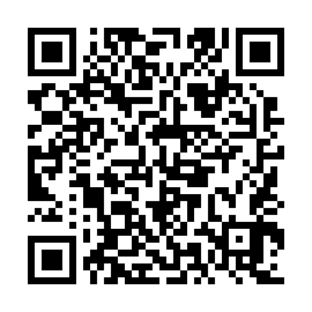 QR code for FML243