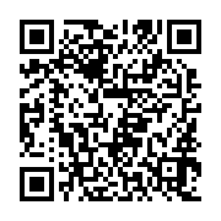 QR code for FML292