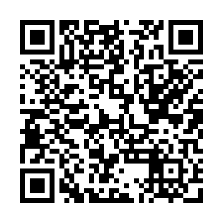 QR code for FML302