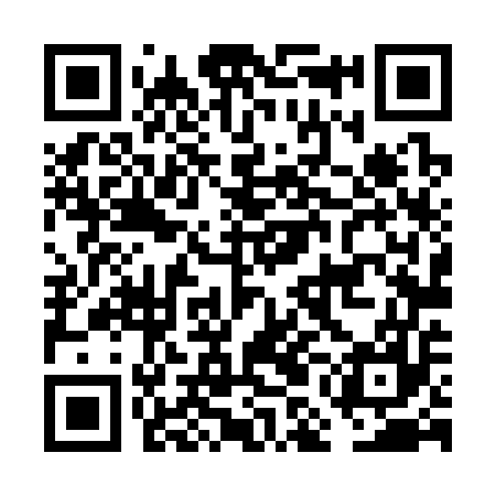 QR code for FML357