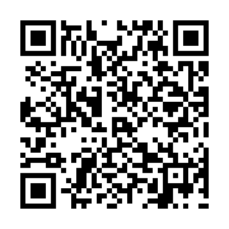 QR code for FML366