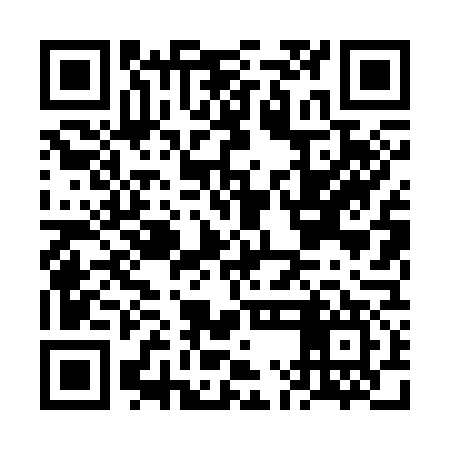 QR code for FML377