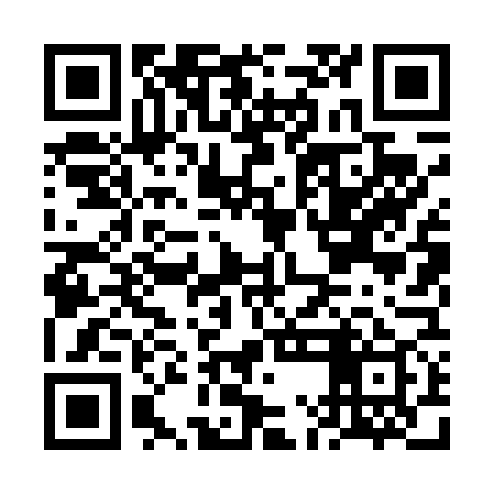 QR code for FML479
