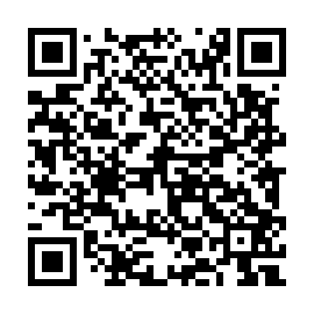 QR code for FML503
