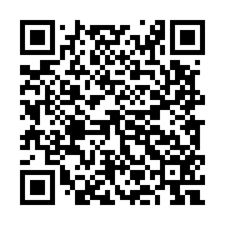 QR code for FML556