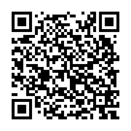 QR code for FML668
