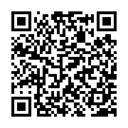 QR code for FML680