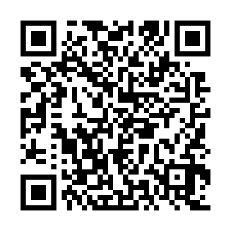 QR code for FML732