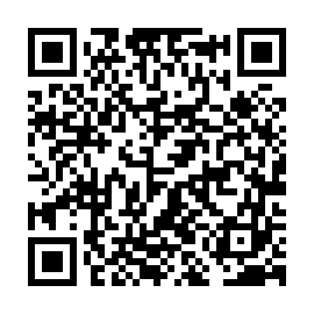 QR code for FML863