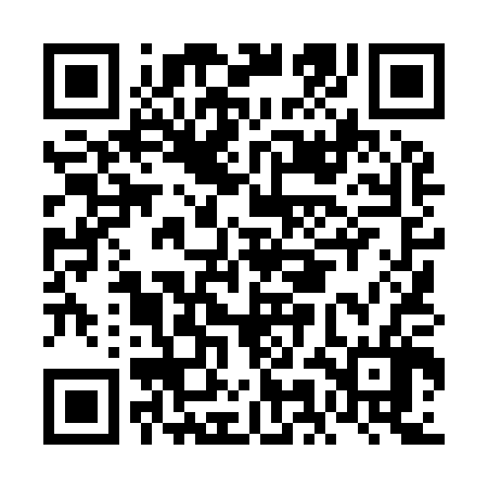 QR code for FML906