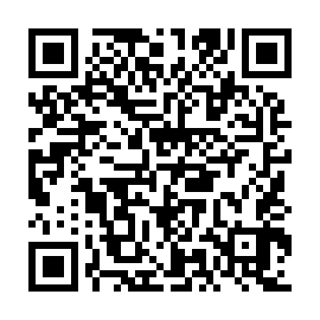 QR code for FML943