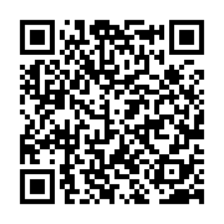 QR code for FML978