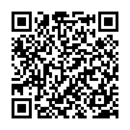QR code for FMM014