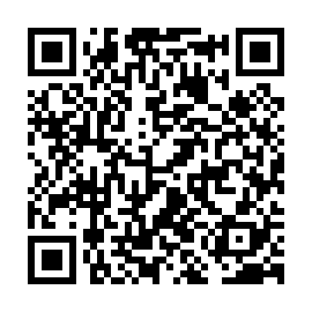 QR code for FMM028