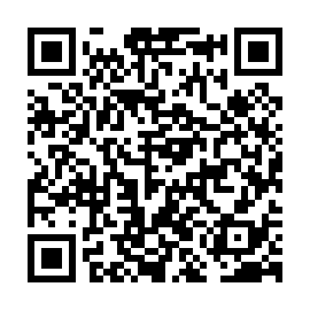 QR code for FMM038