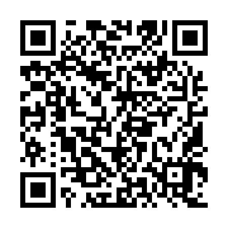 QR code for FMM147