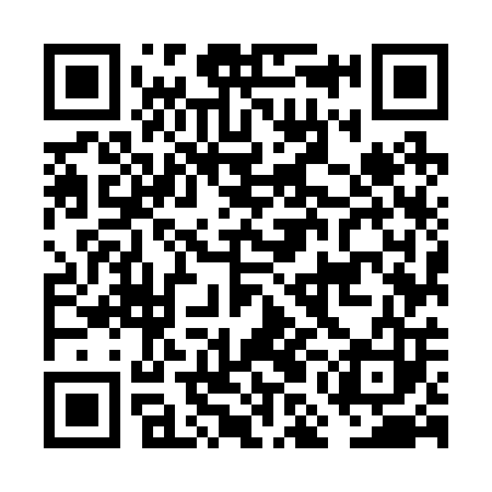 QR code for FMM203