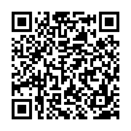 QR code for FMM236