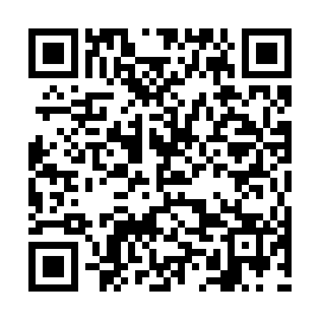 QR code for FMM243