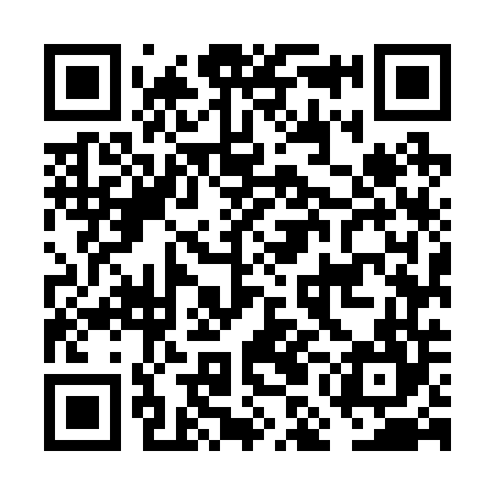 QR code for FMM244