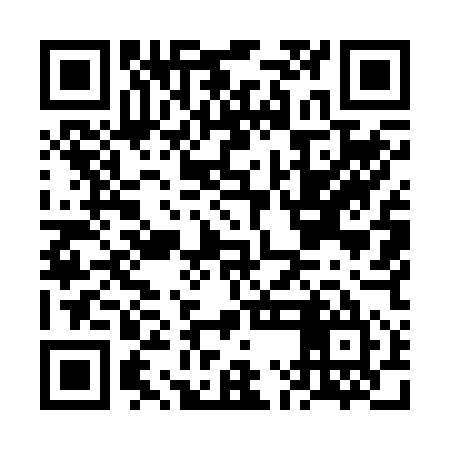 QR code for FMM255