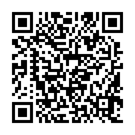 QR code for FMM286