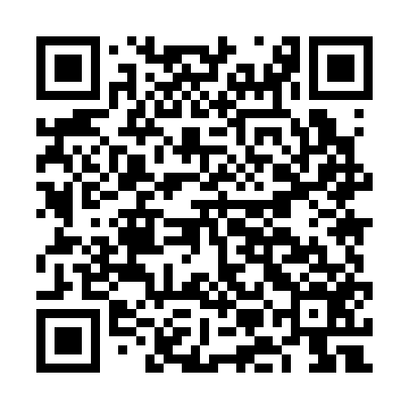 QR code for FMM356