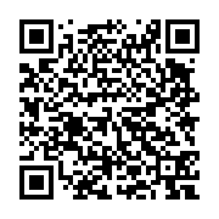 QR code for FMM430