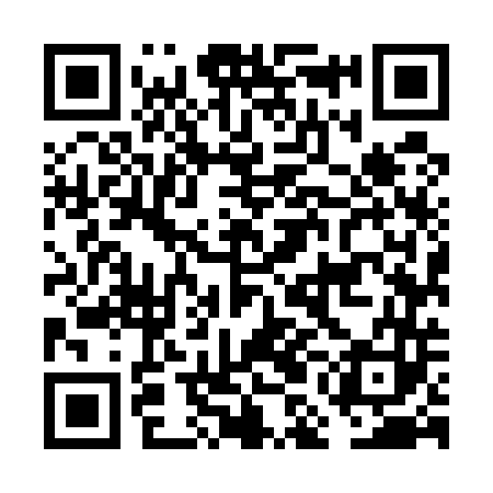 QR code for FMM543