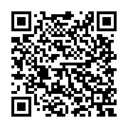 QR code for FMM554