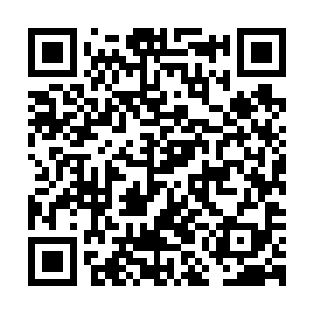 QR code for FMM699