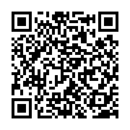 QR code for FMM718