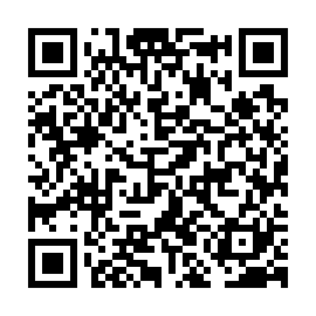 QR code for FMM721