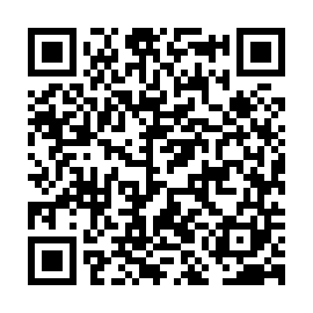 QR code for FMM841