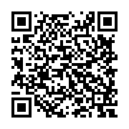 QR code for FMM882