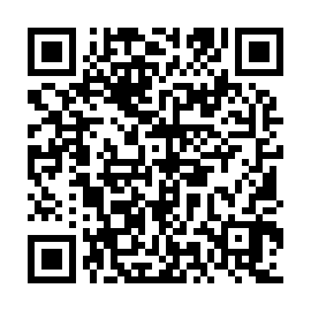 QR code for FMM902