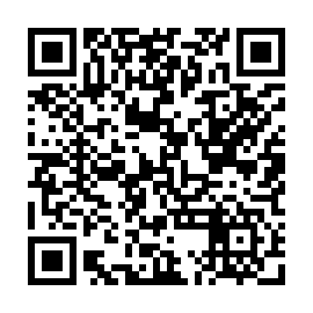 QR code for FMM947